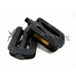 Педалі MTB №941 Neco
