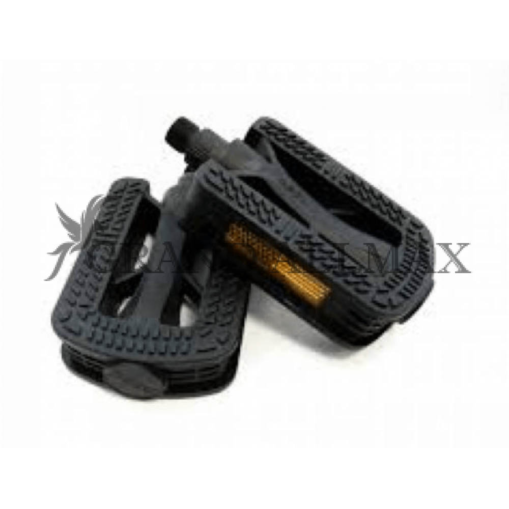Педалі MTB №941 Neco