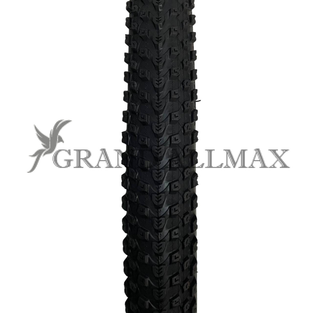 Покришка 27,5" х 2,10 IN.TIRE by GRAND ALLMAX (1631)
