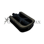 Педалі FPD 88 comfort