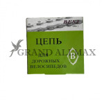 Вело ланцюг 112зв. BEST CP P410