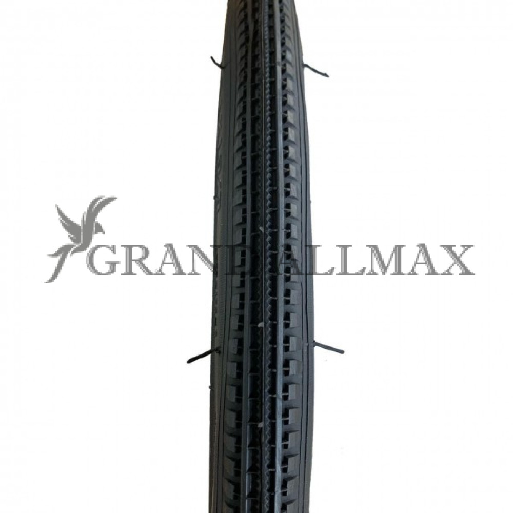Покришка 20'' x 1 3/8