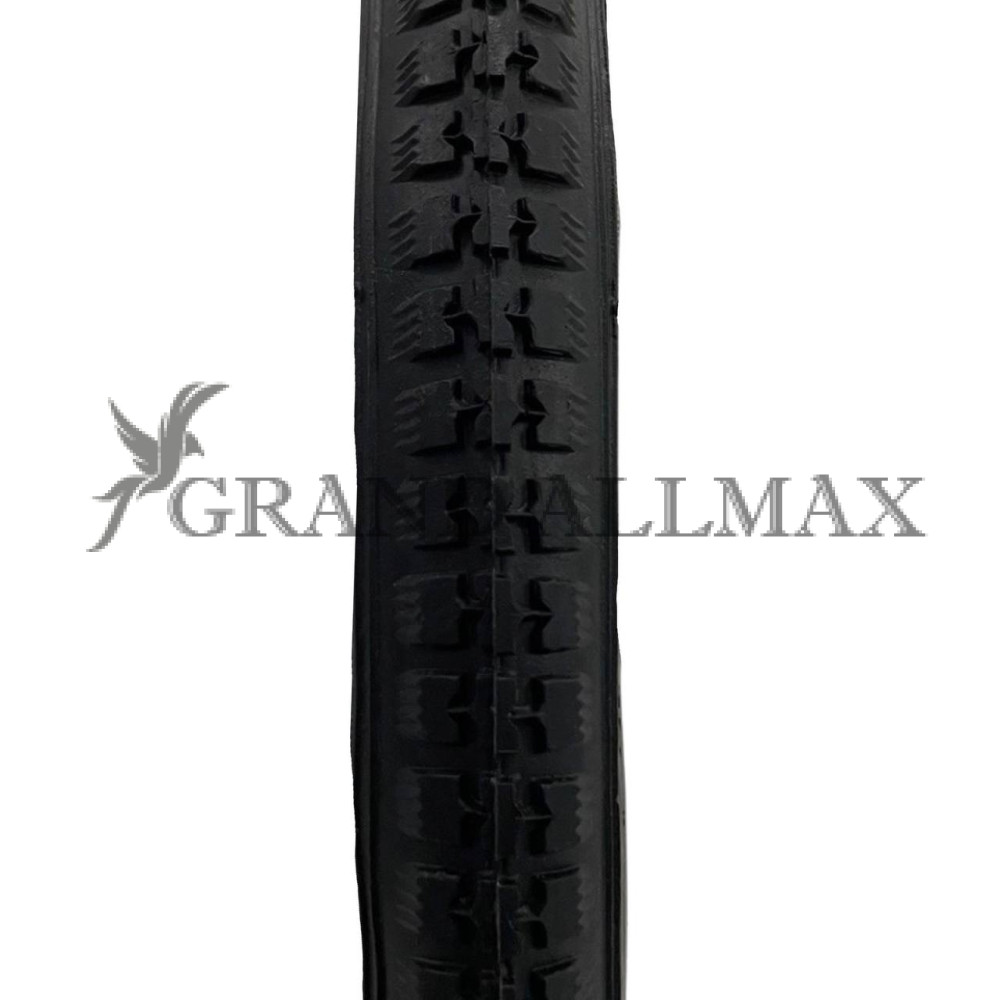 Покришка 16'' x  1-3/8 (F105) Kuma