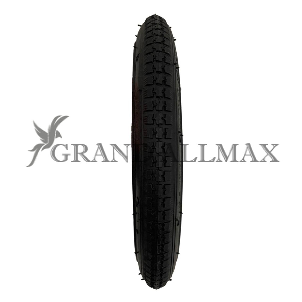 Покришка 14" x 1-3/8 (F105)