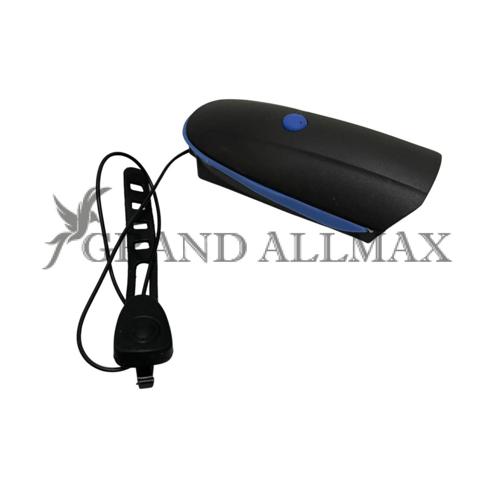 Сигнал з фарою FY-056