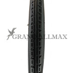 Покришка 28" х 1 5/8 1 3/8 Vietnam (37-622) (110)