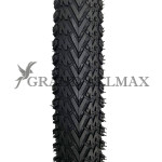 Покришка 24'' x 2.0  (52-507) IN.TIRE by GRAND ALLMAX (1632)