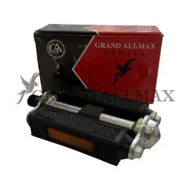 Педалі Grand Allmax 