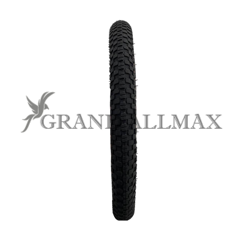 Покришка 20'' x 2.00 (54-406) SRC (227/218) Vietnam 