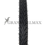 Покришка 20'' x 1,75 Vietnam (47-406) (117)