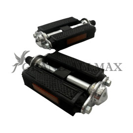 Педалі Grand Allmax 