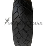 Покришка 260х55 IN.TIRE для колясок/візочків (1827) 