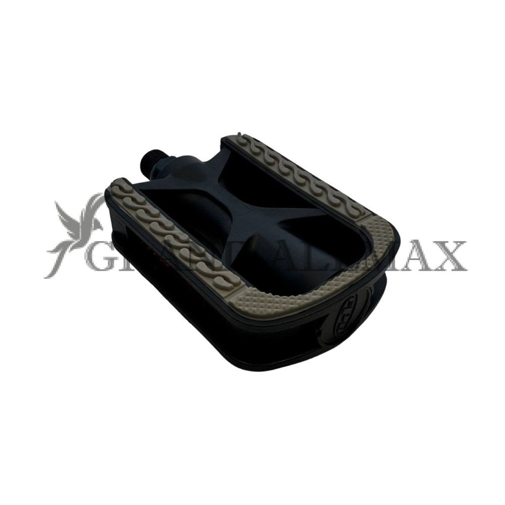 Педалі FPD 88 comfort