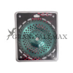 Диск Победит 40Т (1.3 mm) зелений NOVAX PRO (НОВАКС)