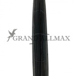 Покришка 27" х 1-1/4 DURO (32-630)