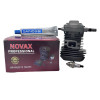 Двигун 250 НОВАКС  NOVAX  поршень керамо графіт