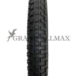 Покришка 20'' x 2.40 (64-406) IN.TIRE by GRAND ALLMAX (j880)