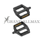 Педалі дитячі 14" BMX (850) 1/2, мала різьба