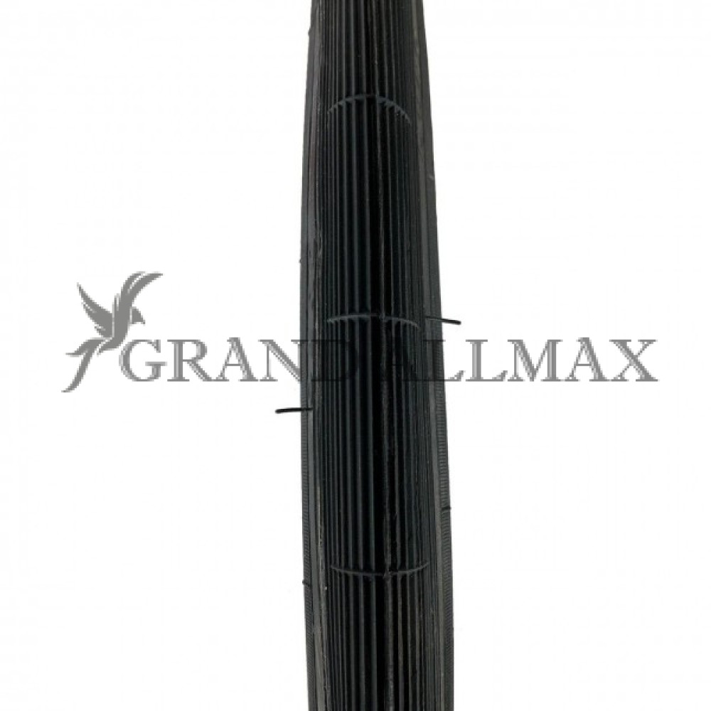 Покришка 27" х 1-1/4 DURO (32-630)