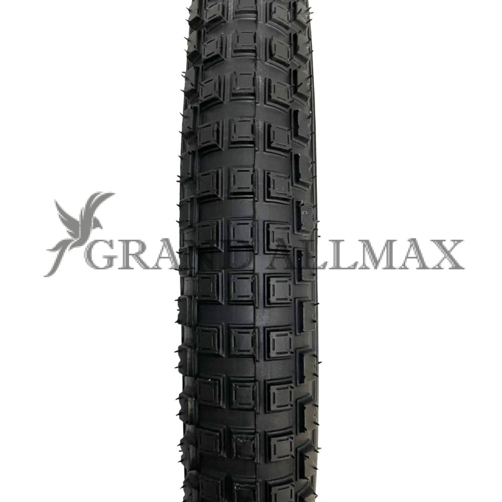 Покришка 20'' x 2.40 (64-406) IN.TIRE by GRAND ALLMAX (j880)