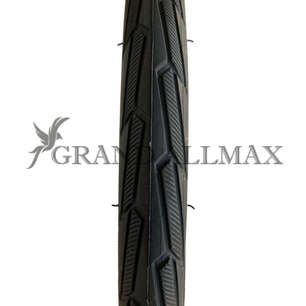 Покришка 22'' x 1,95 (40-456) Duro