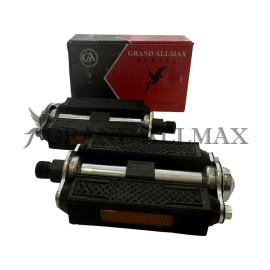 Педалі Grand Allmax 