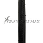 Покришка 24x1-3/8 (F105) KUMA