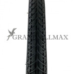 Покришка 20'' x 2,125 RALSON (4602)