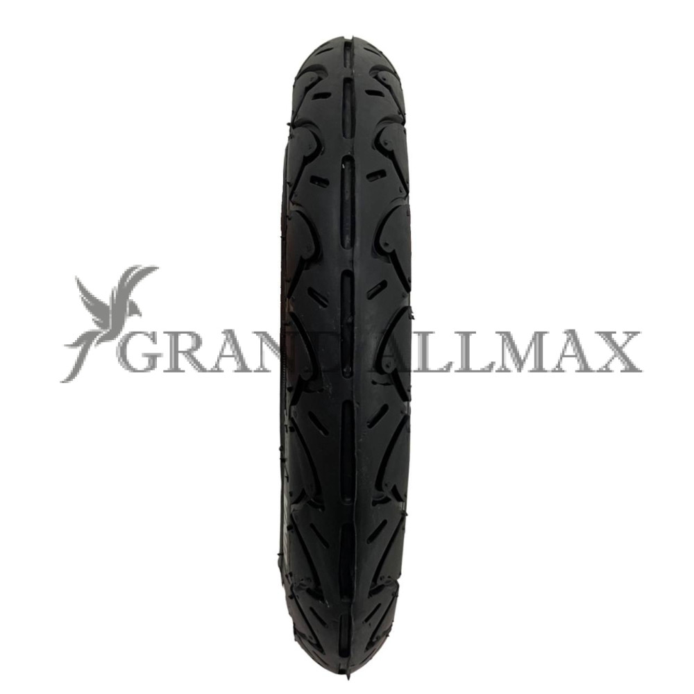 Покришка 12"-1/2x2-1/4 Kuma
