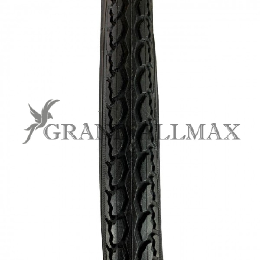 Покришка 27" x 1 3/8 Duro (37-630)