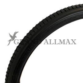 Покришка 22'' x 1-5/8х1-1/2 (F105)
