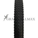 Покрышка 20'' x 2.0 (52-406) IN.TIRE by GRAND ALLMAX (1632)