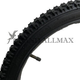Покришка 20'' x 2.40 (64-406) IN.TIRE by GRAND ALLMAX (j880)