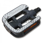 Педалі NW №352 Comfort