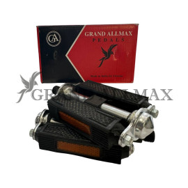 Педалі Grand Allmax 