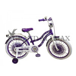 Дитячий велосипед 16'' PANDORA Venona