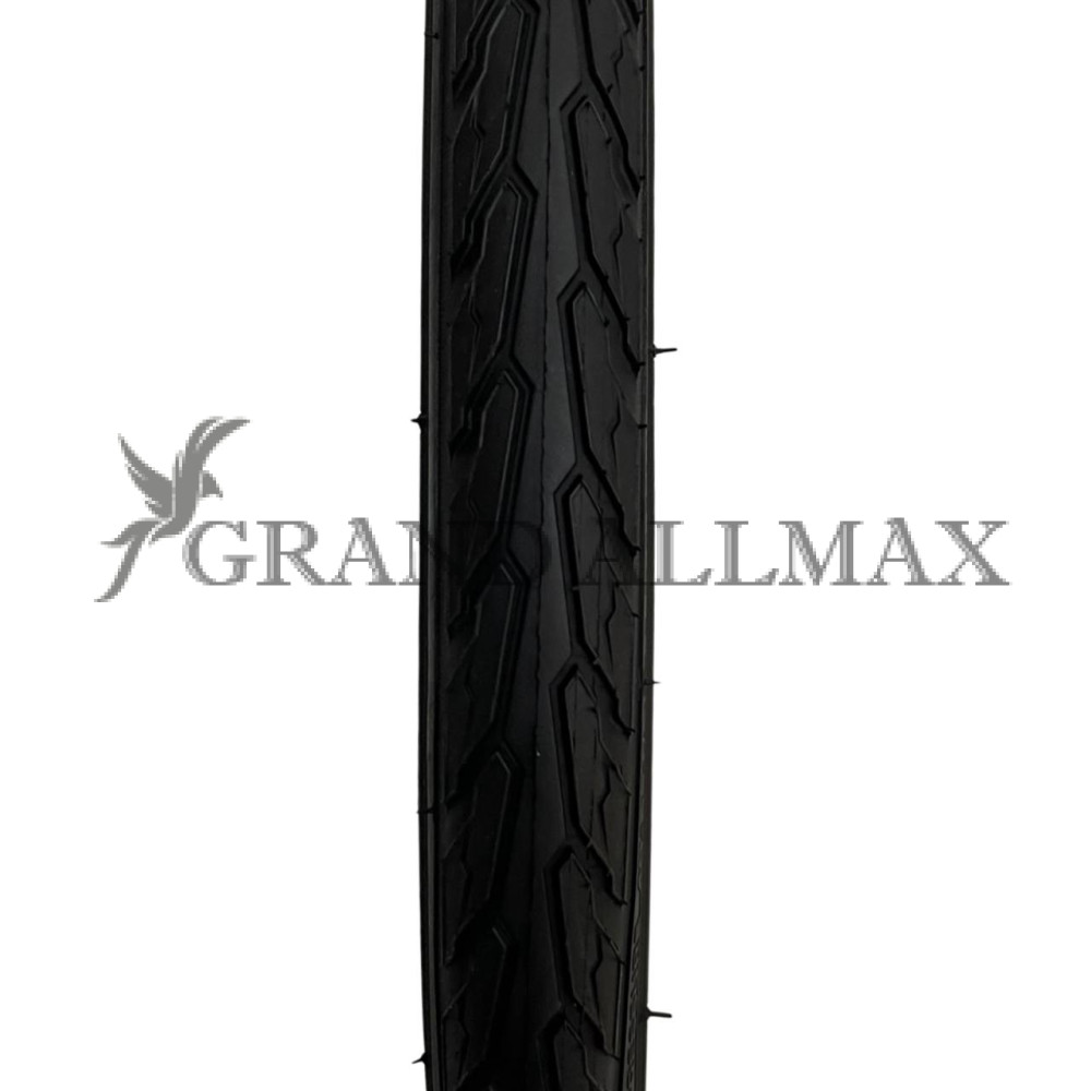 Покришка 24'' x 1 3/8  (37-540) IN.TIRE by GRAND ALLMAX (1819)