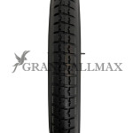 Покришка 22'' x 1-5/8х1-1/2 (F105)