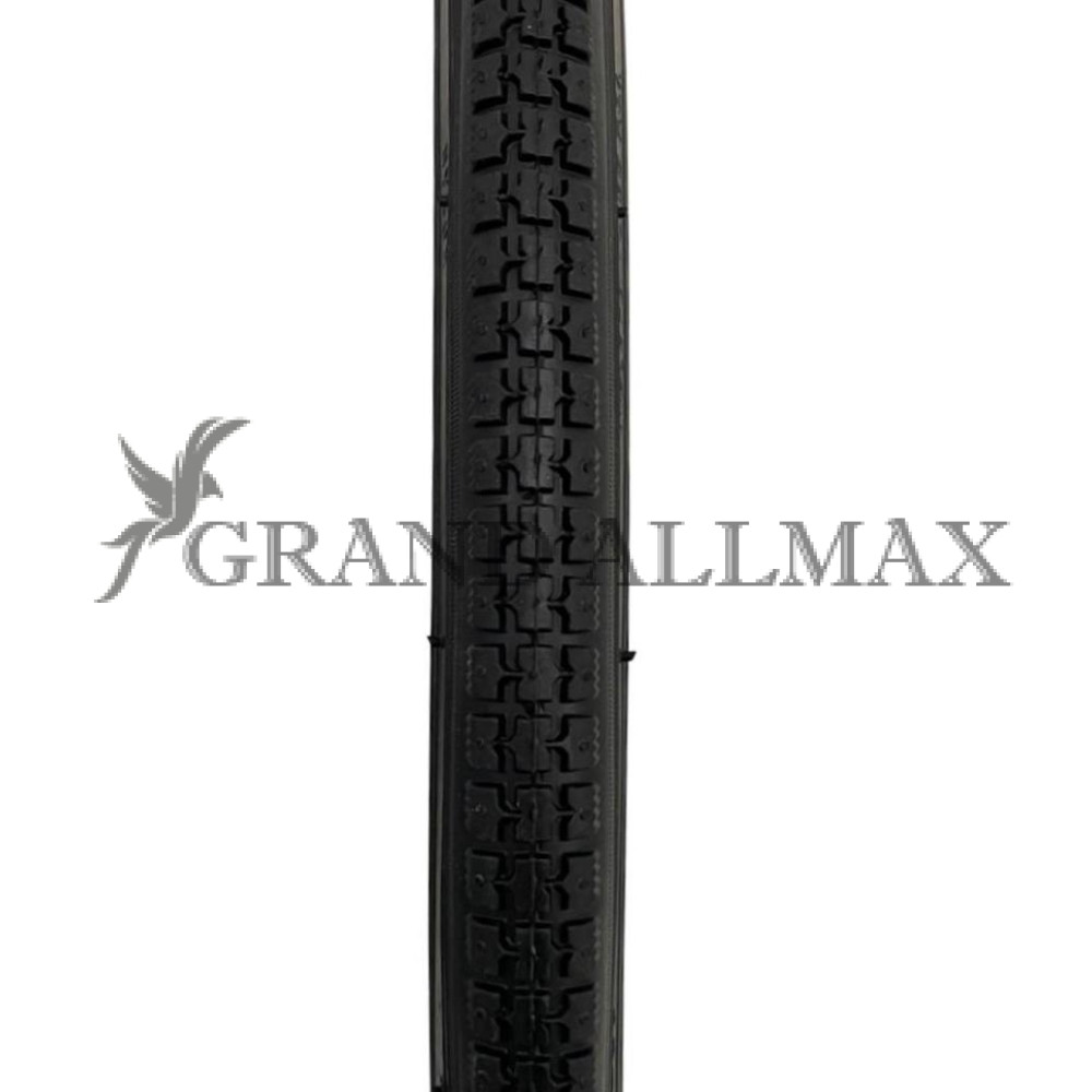 Покришка 28" х 1 1/2  KUMA (635)