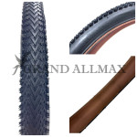 Покришка 24'' x 2,00 Ralson