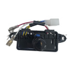 AVR 168 2kv темний