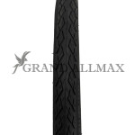 Покришка  28" х 1.75 