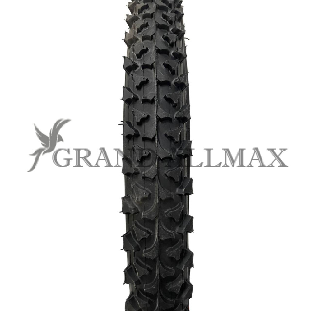 Покришка 20'' x 2,125 шипована RALSON (4106)