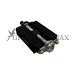 Педалі Grand Allmax 