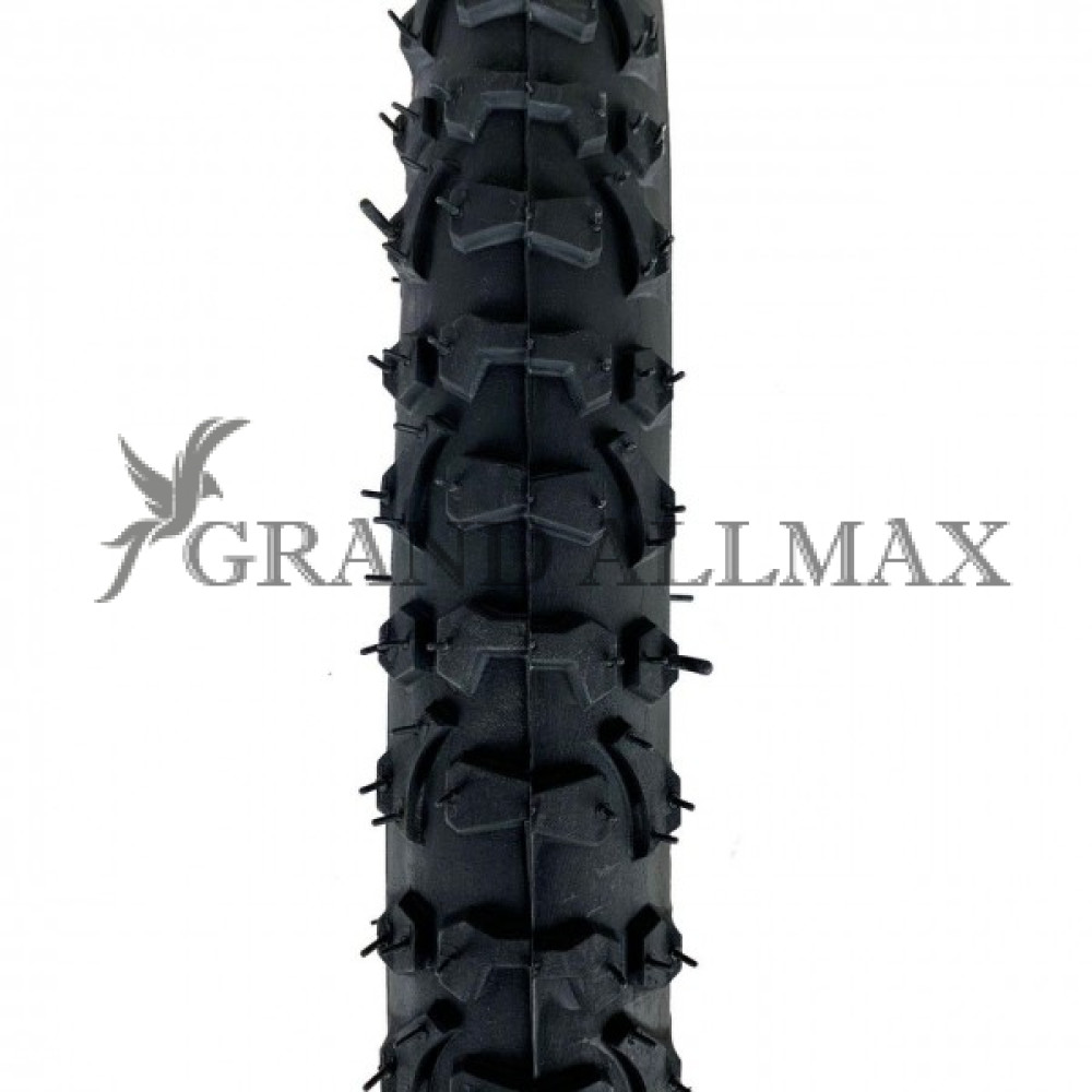 Покришка 26" x 1,95 шип Vietnam (216)