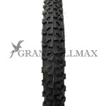 Покришка 20'' x 2,125 шипована RALSON (4106)