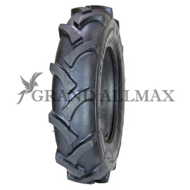 ШИНИ ДЛЯ МОТОБЛОКІВ (16)