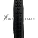 Покришка 16'' x  1-3/8 (F105) Kuma