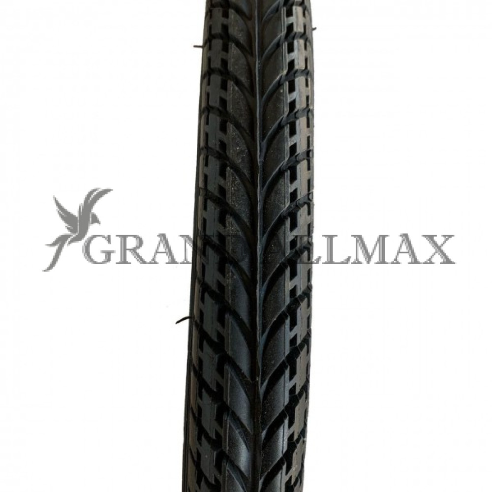 Покришка 20'' x 1,75 Ялинка Vietnam (47-406) (204)