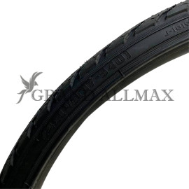 Покришка 24'' x 1 3/8  (37-540) IN.TIRE by GRAND ALLMAX (1819)